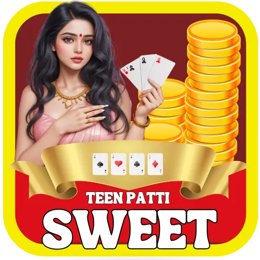 13 cards rummy tricks download
