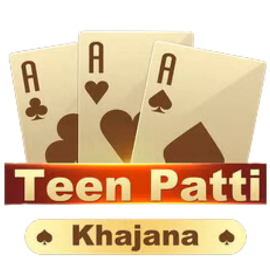 jaiho rummy 365 download