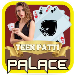 rummy modern app download